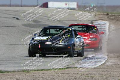 media/Feb-24-2024-CalClub SCCA (Sat) [[de4c0b3948]]/Group 5/Qualifying (Off Ramp)/